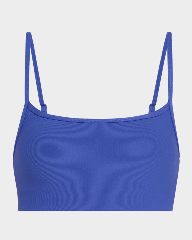 Carnaby Hutton Sports Br
